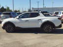 Thumbnail image of 2022 Hyundai SANTA CRUZ at Autosavvy Houston