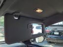 Thumbnail image of 2022 Hyundai SANTA CRUZ at Autosavvy Houston