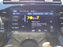 Thumbnail image of 2022 Hyundai SANTA CRUZ at Autosavvy Houston