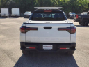 Thumbnail image of 2022 Hyundai SANTA CRUZ at Autosavvy Houston