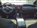 Thumbnail image of 2022 Hyundai SANTA CRUZ at Autosavvy Houston