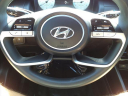 Thumbnail image of 2022 Hyundai SANTA CRUZ at Autosavvy Houston