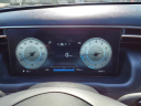 Thumbnail image of 2022 Hyundai SANTA CRUZ at Autosavvy Houston