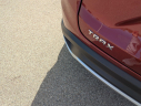 2024 Chevrolet Trax LT at Art Moehn Chevrolet Honda