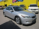 Thumbnail image of 2010 Honda Accord at Best Car Deals of Orlando, LLC