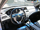Thumbnail image of 2010 Honda Accord at Best Car Deals of Orlando, LLC