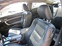 Thumbnail image of 2010 Honda Accord at Best Car Deals of Orlando, LLC