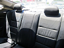 Thumbnail image of 2010 Honda Accord at Best Car Deals of Orlando, LLC