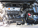 Thumbnail image of 2010 Honda Accord at Best Car Deals of Orlando, LLC
