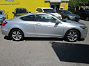 Thumbnail image of 2010 Honda Accord at Best Car Deals of Orlando, LLC