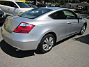 Thumbnail image of 2010 Honda Accord at Best Car Deals of Orlando, LLC