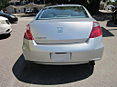 Thumbnail image of 2010 Honda Accord at Best Car Deals of Orlando, LLC