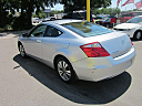 Thumbnail image of 2010 Honda Accord at Best Car Deals of Orlando, LLC