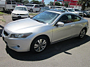 Thumbnail image of 2010 Honda Accord at Best Car Deals of Orlando, LLC