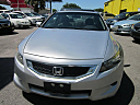 Thumbnail image of 2010 Honda Accord at Best Car Deals of Orlando, LLC