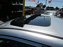 Thumbnail image of 2010 Honda Accord at Best Car Deals of Orlando, LLC