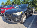 Thumbnail image of 2014 Mazda CX-5 at Del Toyota