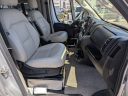 Thumbnail image of 2022 Ram ProMaster at Jim Click Chrysler Dodge Ram