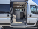 Thumbnail image of 2022 Ram ProMaster at Jim Click Chrysler Dodge Ram