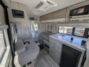 Thumbnail image of 2022 Ram ProMaster at Jim Click Chrysler Dodge Ram