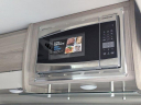 Thumbnail image of 2022 Ram ProMaster at Jim Click Chrysler Dodge Ram