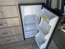 Thumbnail image of 2022 Ram ProMaster at Jim Click Chrysler Dodge Ram