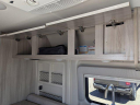 Thumbnail image of 2022 Ram ProMaster at Jim Click Chrysler Dodge Ram