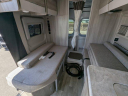 Thumbnail image of 2022 Ram ProMaster at Jim Click Chrysler Dodge Ram