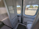 Thumbnail image of 2022 Ram ProMaster at Jim Click Chrysler Dodge Ram