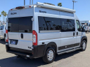Thumbnail image of 2022 Ram ProMaster at Jim Click Chrysler Dodge Ram