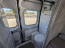 Thumbnail image of 2022 Ram ProMaster at Jim Click Chrysler Dodge Ram