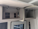 Thumbnail image of 2022 Ram ProMaster at Jim Click Chrysler Dodge Ram