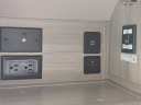 Thumbnail image of 2022 Ram ProMaster at Jim Click Chrysler Dodge Ram