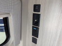2022 Ram ProMaster 1500 136 WB at Jim Click Chrysler Dodge Ram
