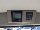 Thumbnail image of 2022 Ram ProMaster at Jim Click Chrysler Dodge Ram