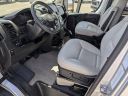 Thumbnail image of 2022 Ram ProMaster at Jim Click Chrysler Dodge Ram