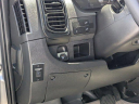 Thumbnail image of 2022 Ram ProMaster at Jim Click Chrysler Dodge Ram