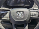 Thumbnail image of 2022 Ram ProMaster at Jim Click Chrysler Dodge Ram
