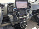 Thumbnail image of 2022 Ram ProMaster at Jim Click Chrysler Dodge Ram