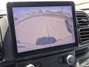 Thumbnail image of 2022 Ram ProMaster at Jim Click Chrysler Dodge Ram