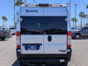Thumbnail image of 2022 Ram ProMaster at Jim Click Chrysler Dodge Ram