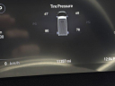 Thumbnail image of 2022 Ram ProMaster at Jim Click Chrysler Dodge Ram