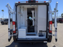 Thumbnail image of 2022 Ram ProMaster at Jim Click Chrysler Dodge Ram