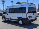 Thumbnail image of 2022 Ram ProMaster at Jim Click Chrysler Dodge Ram