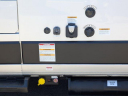 Thumbnail image of 2022 Ram ProMaster at Jim Click Chrysler Dodge Ram