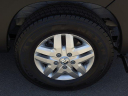 Thumbnail image of 2022 Ram ProMaster at Jim Click Chrysler Dodge Ram