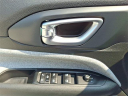 Thumbnail image of 2022 Jeep Compass at Franklin Sussex Auto Mall: Jeep Chrysler Dodge Ram