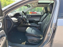 Thumbnail image of 2022 Jeep Compass at Franklin Sussex Auto Mall: Jeep Chrysler Dodge Ram