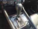 Thumbnail image of 2022 Jeep Compass at Franklin Sussex Auto Mall: Jeep Chrysler Dodge Ram
