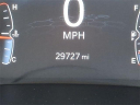 Thumbnail image of 2022 Jeep Compass at Franklin Sussex Auto Mall: Jeep Chrysler Dodge Ram
